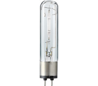 Natriumdampf-Hochdrucklampe