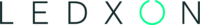 LEDXON