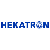Hekatron