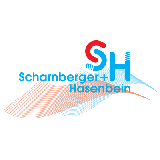 Scharnberger