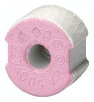 D-Schraub-Passeinsatz