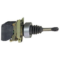 Steuerschalter, Joystick