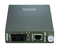 Modul für aktive Netzwerkkomponente