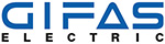 Gifas