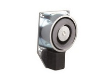 Haftmagnet für Türfeststellanlage