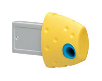 Zubehör/Ersatzteile für Schaltuhr