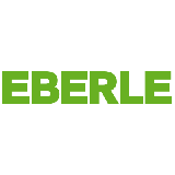 Eberle