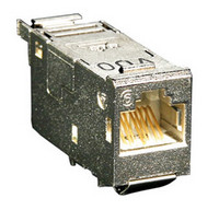 Modularer Steckverbinder