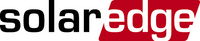 SolarEdge