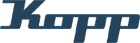 Kopp