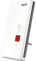 WLAN-Access-Point