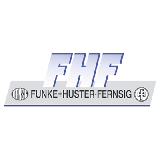 FHF Funke  Huster Fernsig