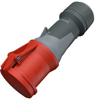 CEE-Kupplung (IEC 60309)