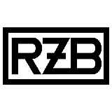 RZB