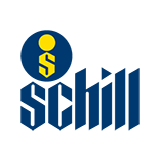 Schill