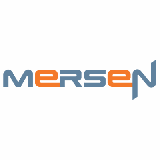 Mersen