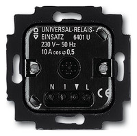 Elektronischer Schalter