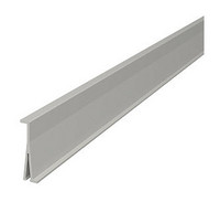 Trennwand für Leitungsführungskanal