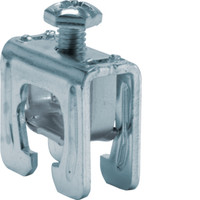 Sammelschienenklemme