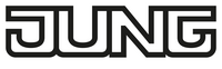 JUNG