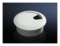 Gehäuse/Schrank für PC, Monitor oder Peripherie