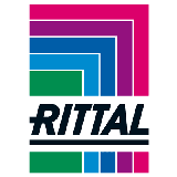 Rittal