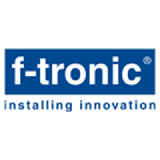 F-tronic