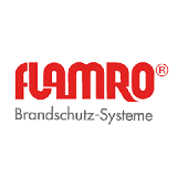 Flamro