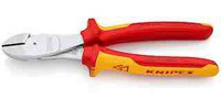 Handwerkzeuge
