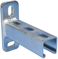 Konsole/ Querträger/ Auflager