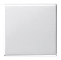 Abdeckung/Bedienelement für Installationsschalterprogramme