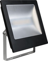 Downlight/Strahler/Flutlicht