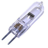 Studio-, Projektions- und Fotolampe