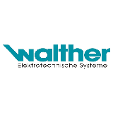 Walther