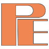 Pollmann