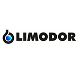 Limot Limodor