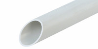 Elektro-Installationsrohr Kunststoff