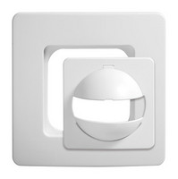 Zubehör/Ersatzteile für Bewegungsmelder