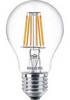 LED-Lampe/Multi-LED