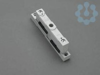 Zubehör/Ersatzteile für elektrische Sicherungen/Sicherungshalter