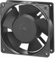 Lüfter (Schaltschrank)