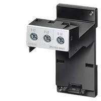 Zubehör/Ersatzteile für Überlastschutzgerät