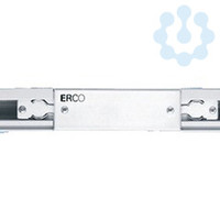 Elektrisches Zubehör/Ersatzteile für Leuchten