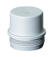 Kabeleinsteckstutzen