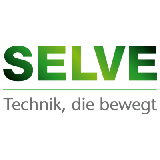 Selve