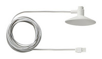 Sensor für Jalousie/Zeitschaltuhren