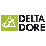Delta Dore