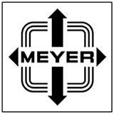 Meyer Sohn