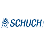 Schuch