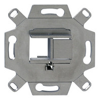 Zubehör/Ersatzteile für modulares Anschlusssystem